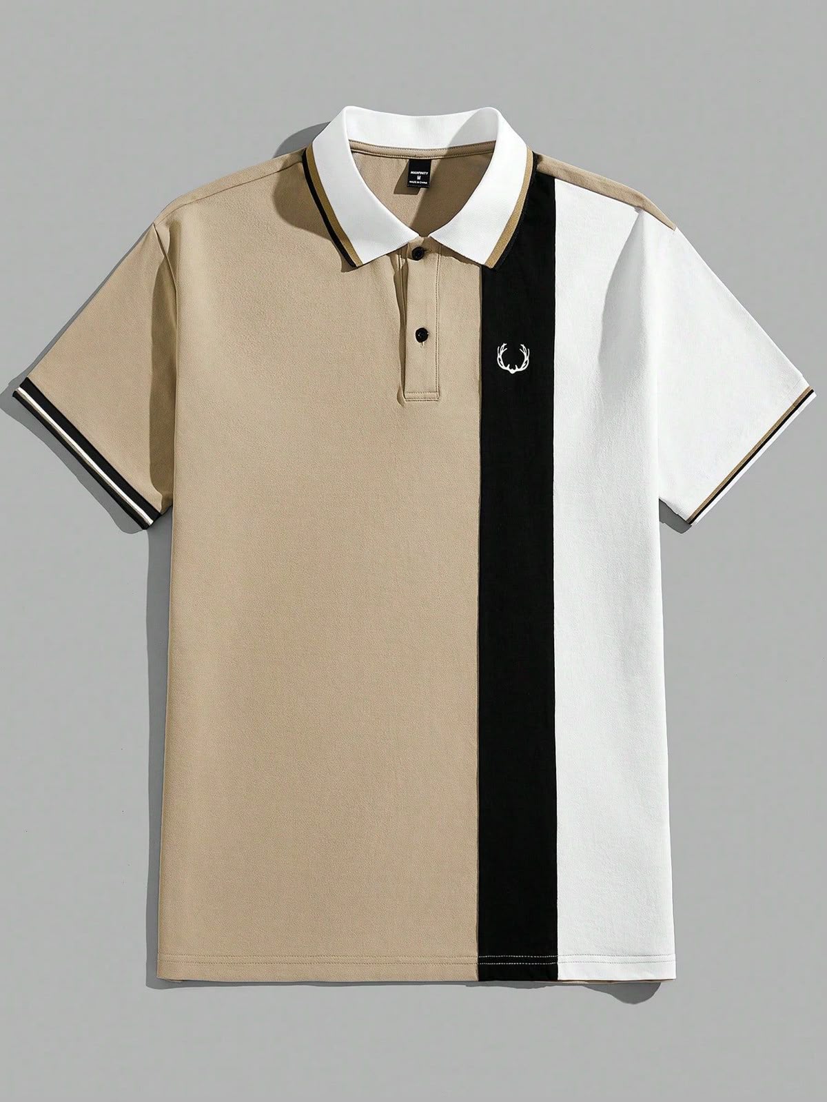 Product M7